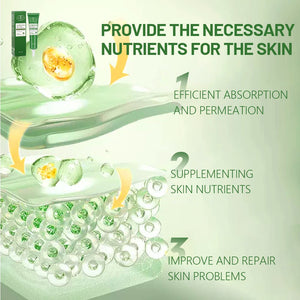 Acne Spot Care X – Clear Skin | علاج حب الشباب