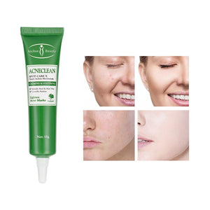 Acne Spot Care X – Clear Skin | علاج حب الشباب