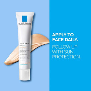 Anti Imperfection Cream – Clear Glow | علاج عيوب البشرة