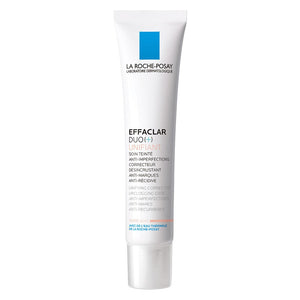 Anti Imperfection Cream – Clear Glow | علاج عيوب البشرة