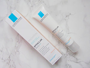 Anti Imperfection Cream – Clear Glow | علاج عيوب البشرة