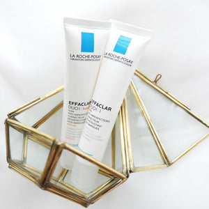 Anti Imperfection Cream – Clear Glow | علاج عيوب البشرة