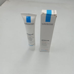 Anti Imperfection Cream – Clear Glow | علاج عيوب البشرة