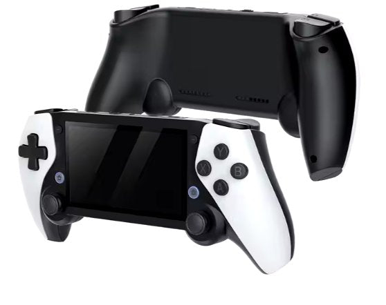 Wireless Game Controller – Smooth Play | تحكم احترافي