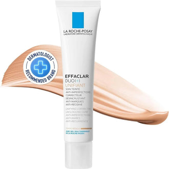 Anti Imperfection Cream – Clear Glow | علاج عيوب البشرة