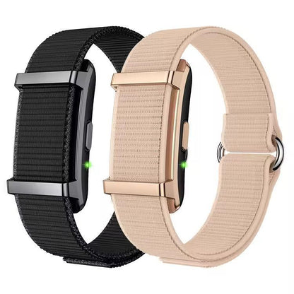 Fitness Tracker Band – Smart Bracelet | سوار ذكي للياقة