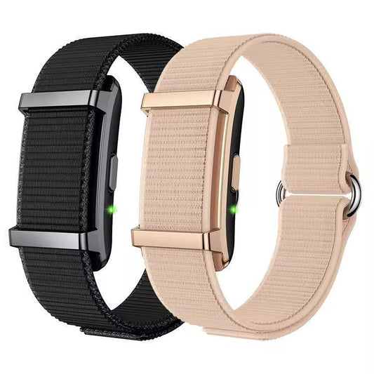 Fitness Tracker Band – Smart Bracelet | سوار ذكي للياقة