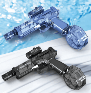 Battle Blaster – Water Gun | مسدس ماء قوي