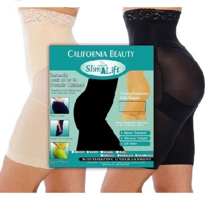 Women Slimming Body Shaper | مشد تنحيف نسائي
